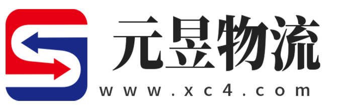 博乐